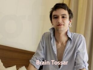 Brain_Tossar