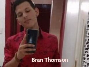 Bran_Thomson