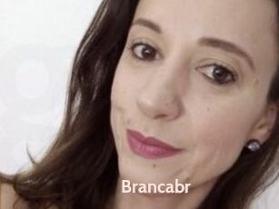 Brancabr