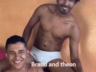 Brand_and_theon