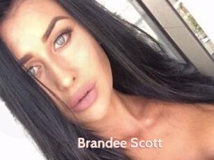 Brandee_Scott