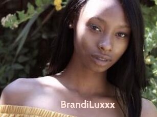 BrandiLuxxx