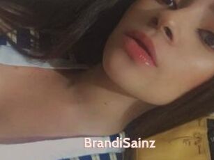 BrandiSainz
