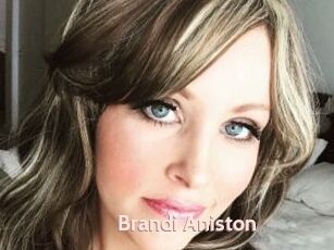 Brandi_Aniston