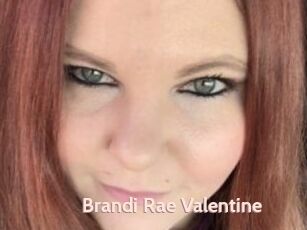 Brandi_Rae_Valentine