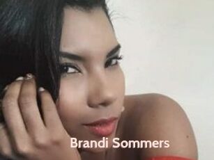 Brandi_Sommers