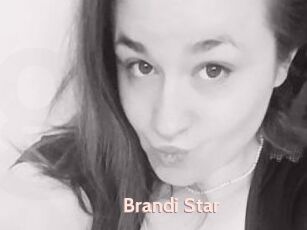 Brandi_Star