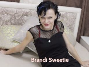 Brandi_Sweetie