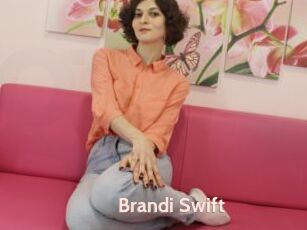 Brandi_Swift