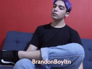 BrandonBoyltn