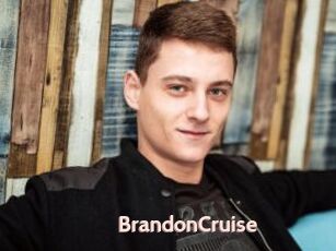 BrandonCruise