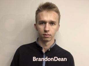 BrandonDean