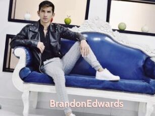 BrandonEdwards