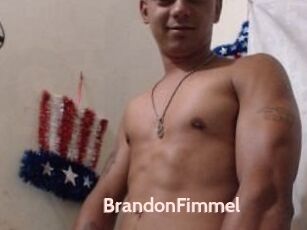 BrandonFimmel