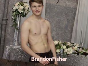 BrandonFisher