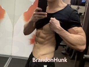 BrandonHunk