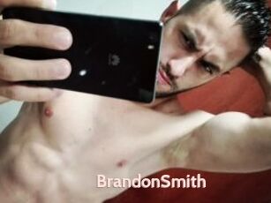 BrandonSmith