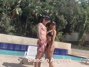 Brandon_Angelica
