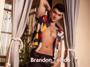 Brandon_Toledo