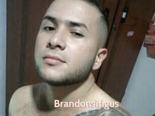 Brandonsirigus