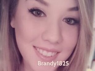 Brandy1825