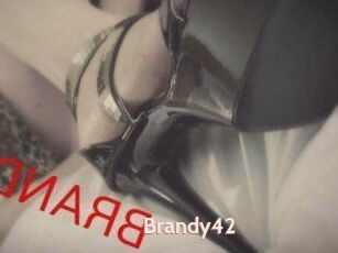 Brandy42