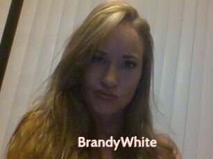 BrandyWhite_