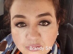 Brandy_SM