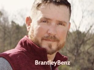 BrantleyBenz