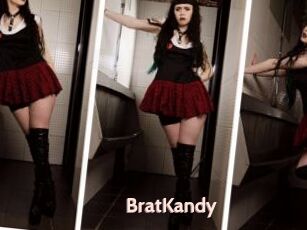 BratKandy
