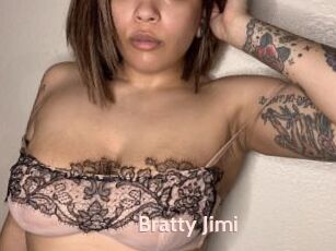 Bratty_Jimi