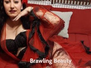 Brawling_Beauty