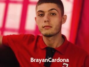 BrayanCardona