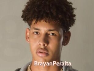 BrayanPeralta