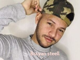 Brayan_steell