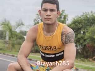 Brayanh785