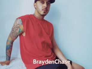 BraydenChase