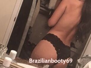 Brazilianbooty69