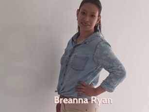 Breanna_Ryan