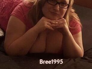 Bree1995