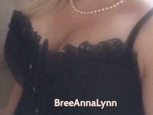 BreeAnnaLynn