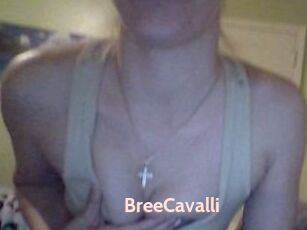 Bree_Cavalli