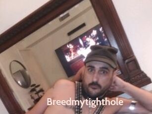 Breedmytighthole