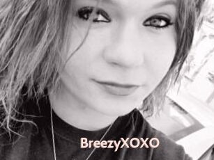 BreezyXOXO