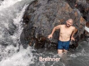 Breinner