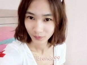Brenda99