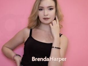 BrendaHarper
