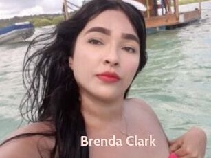 Brenda_Clark