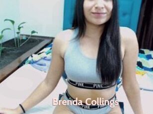 Brenda_Collings