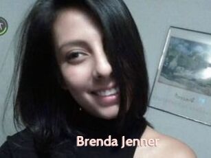 Brenda_Jenner